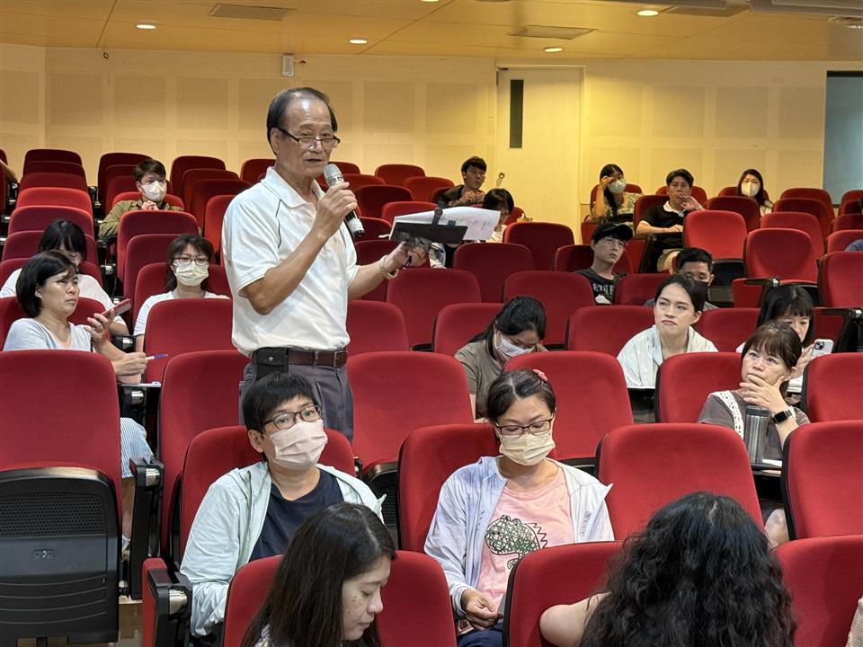 2025台灣設計展在彰化-旅宿業配合響應宣導說明會(114.07.22)006