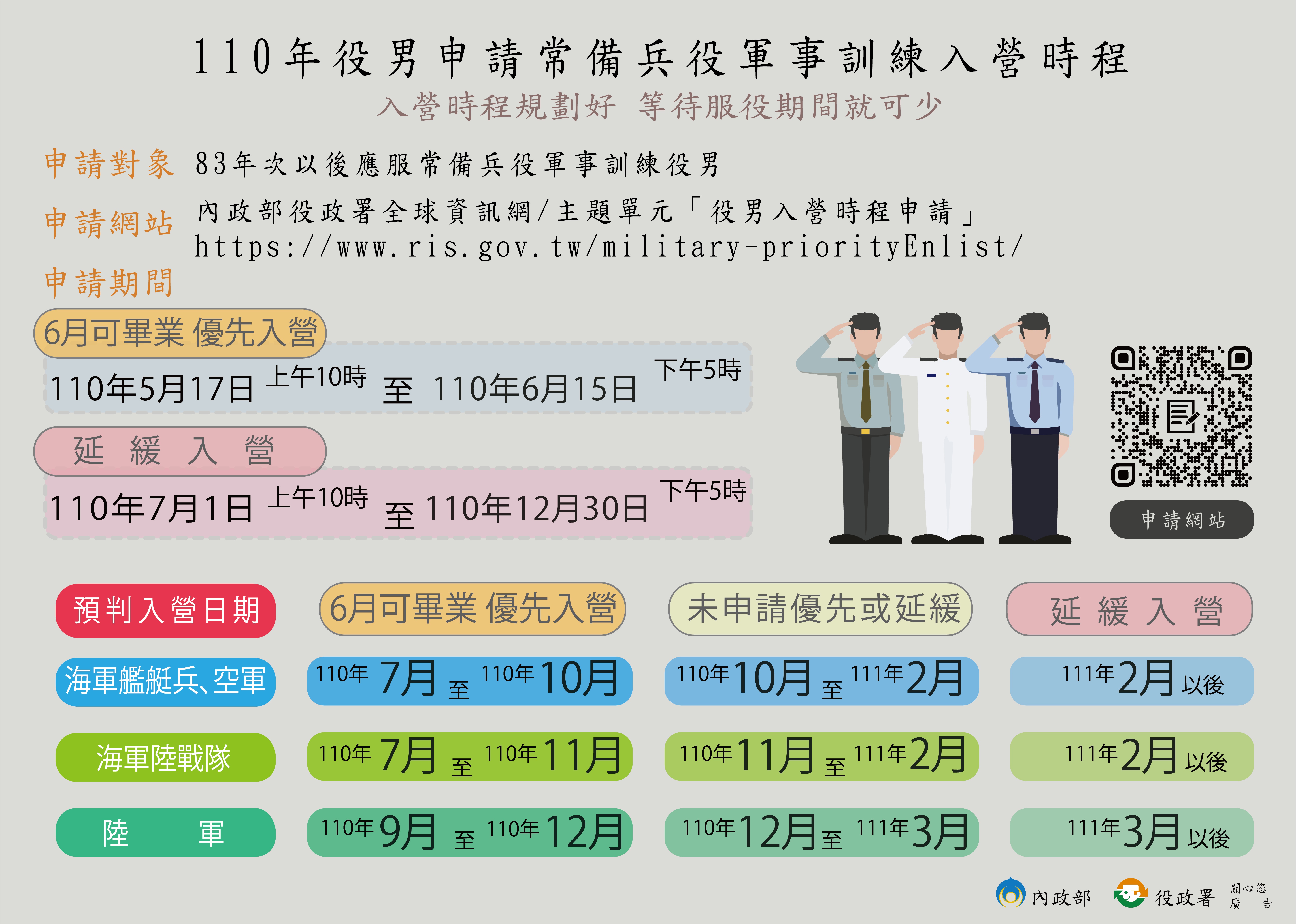 最新消息 彰化縣政府 社頭鄉公所