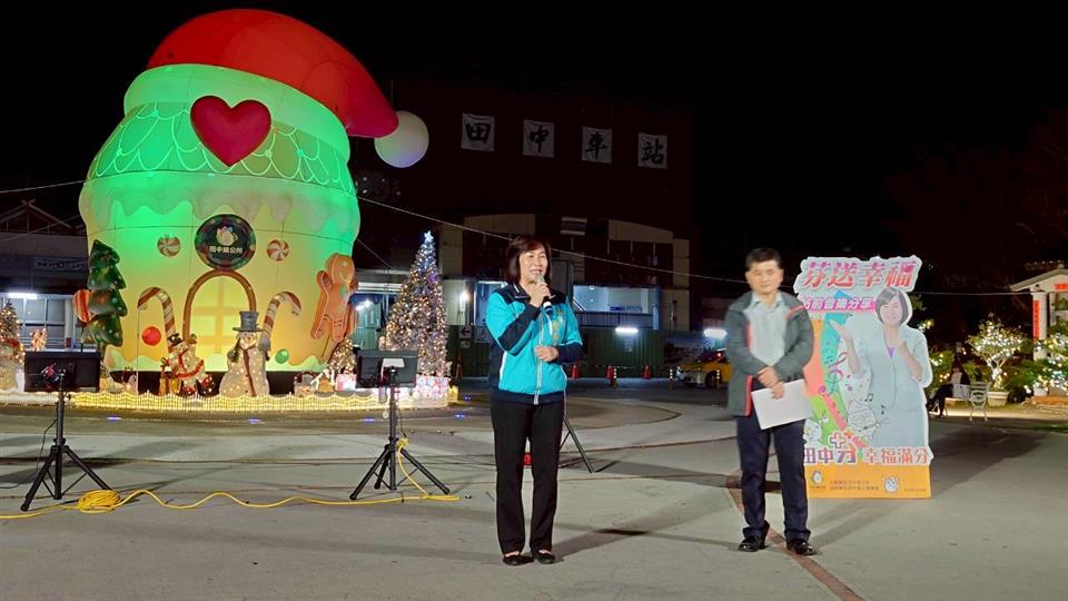 站前音樂分享-舊街社區哈薩克樂團