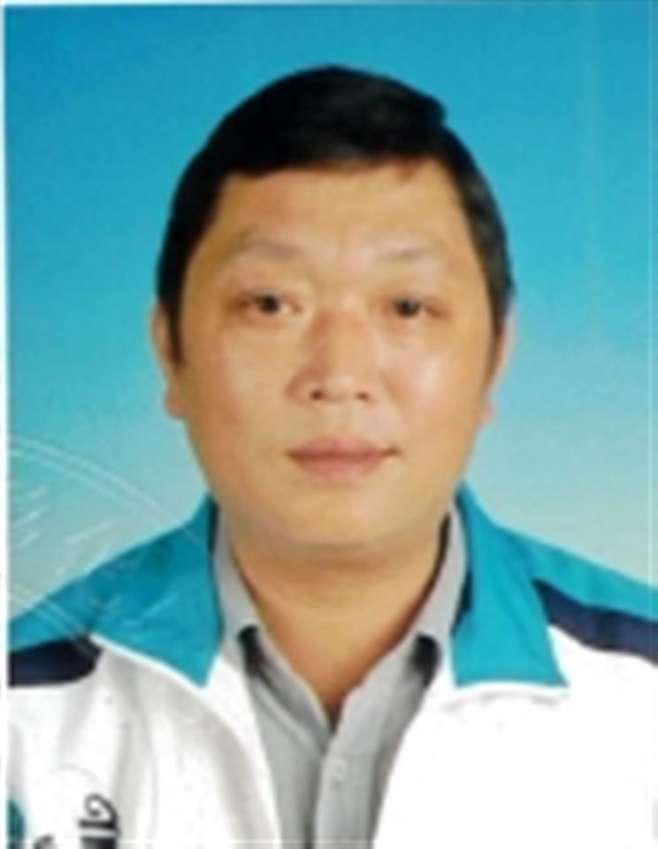 村里長：王正一