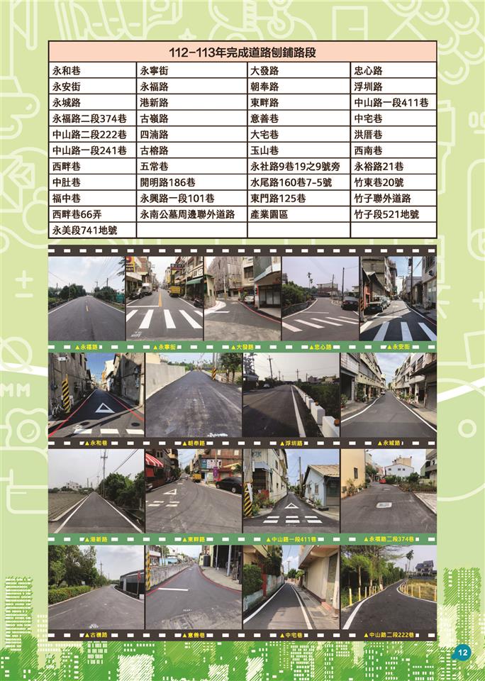 112年迄今施政成果P12