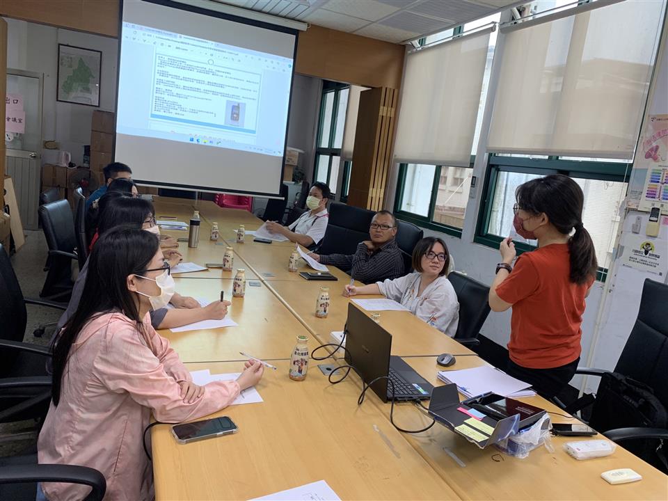 113年4月23日二林鎮上半年防救災緊急通訊系統教育訓練S__30244872_0_0