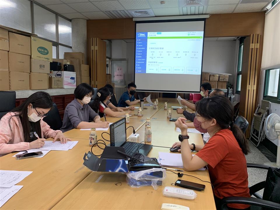 113年4月23日二林鎮上半年防救災緊急通訊系統教育訓練S__30244876_0_0