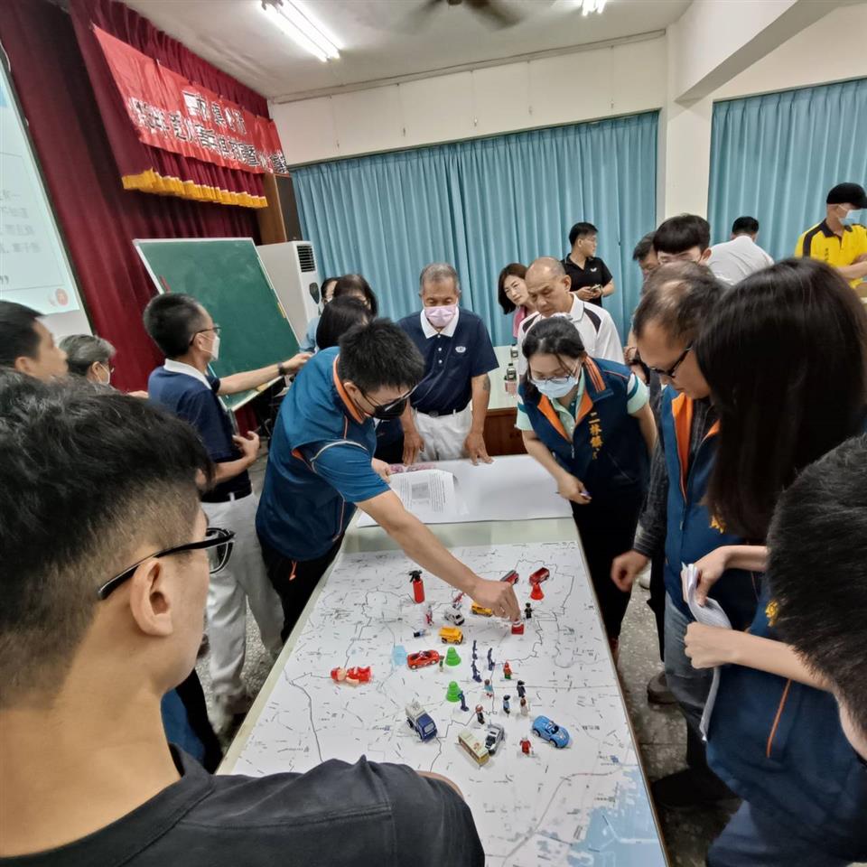 113年5月7日二林鎮辦理兵棋推演648439_0