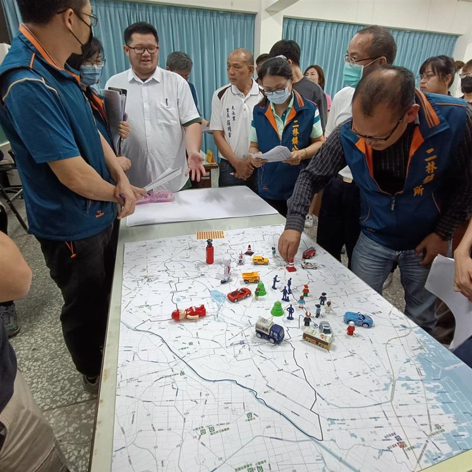 113年5月7日二林鎮辦理兵棋推演648441_0