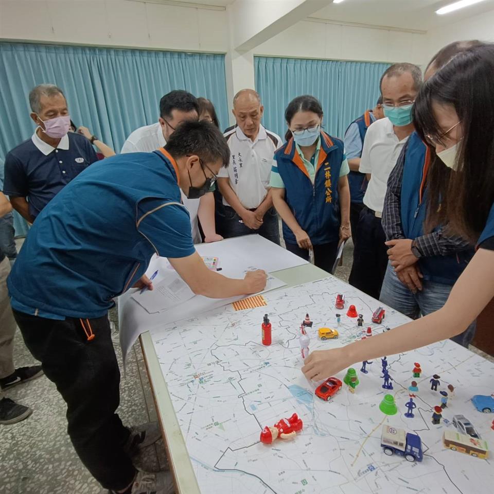 113年5月7日二林鎮辦理兵棋推演648442_0