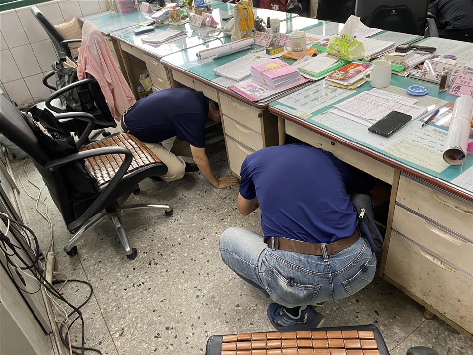 113年920國家防災日演練S__31547395_0