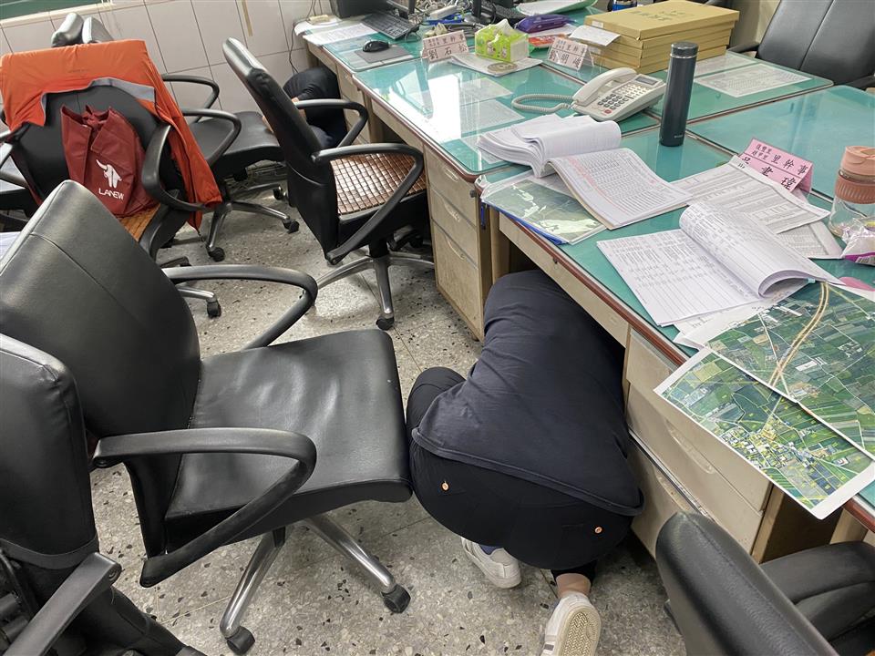 113年920國家防災日演練S__31547397_0