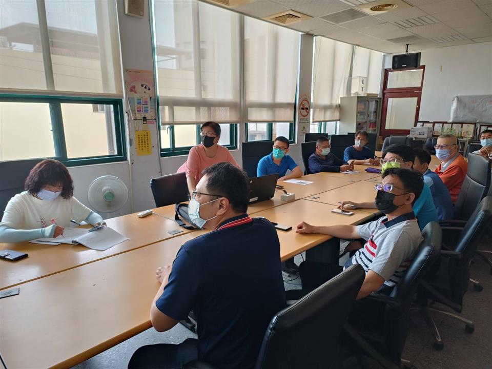 114年4月18日二林鎮上半年防救災緊急通訊系統教育訓練731506_0