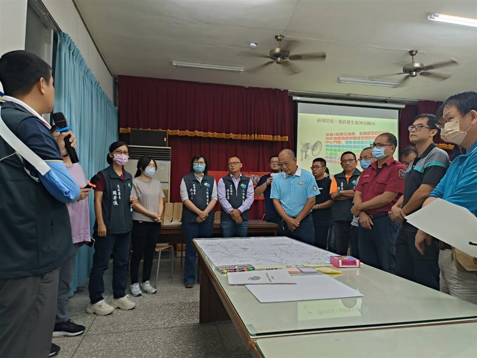 114年9月11日二林鎮辦理兵棋推演764707_0