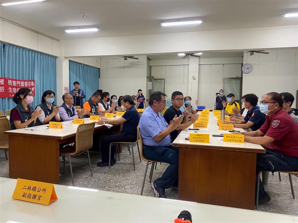 114年9月11日二林鎮辦理兵棋推演LINE_ALBUM_20250911兵棋推演_250912_33