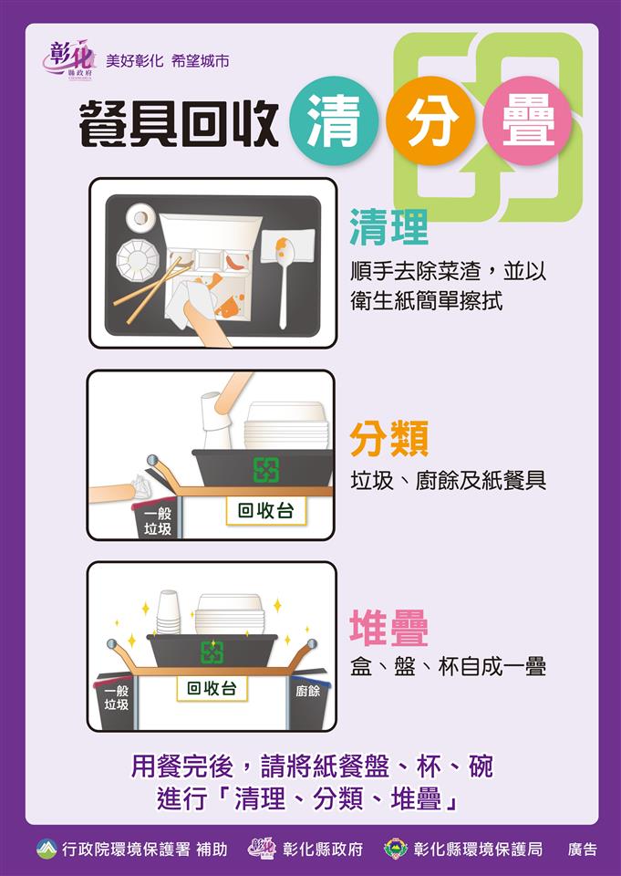 清潔隊業務宣導專區餐具回收清分疊_page-0001