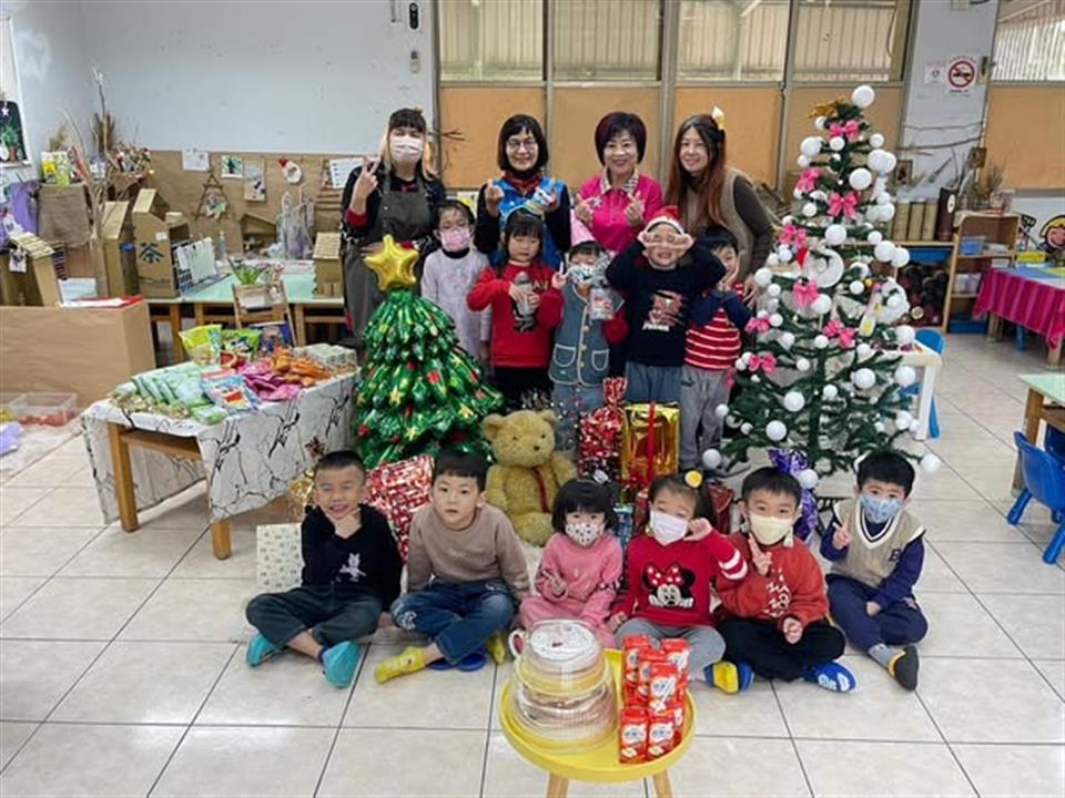 113年12月生日快樂！特別的祝福送給特別的你