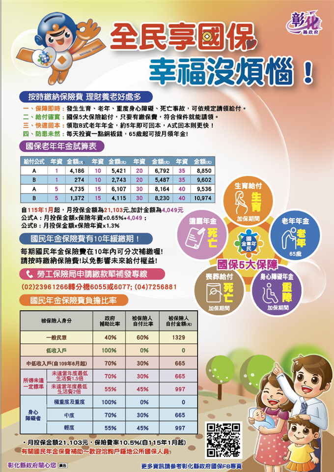 國保文宣國保文宣1