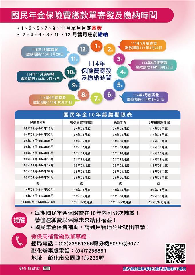國保文宣國保文宣4