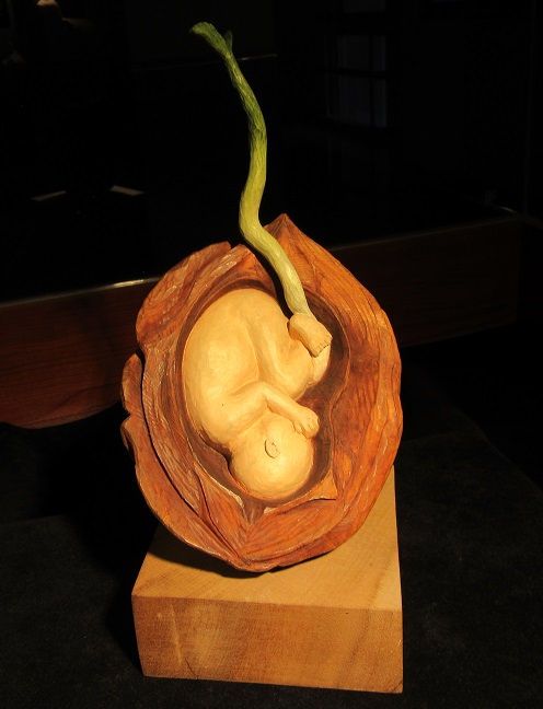 藝脈鄉傳-大葉大學造形藝術學系師生作品聯展大葉大學造藝系師生聯展-初